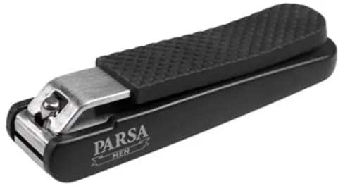 PARSA nagelklippare